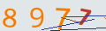 verifycode